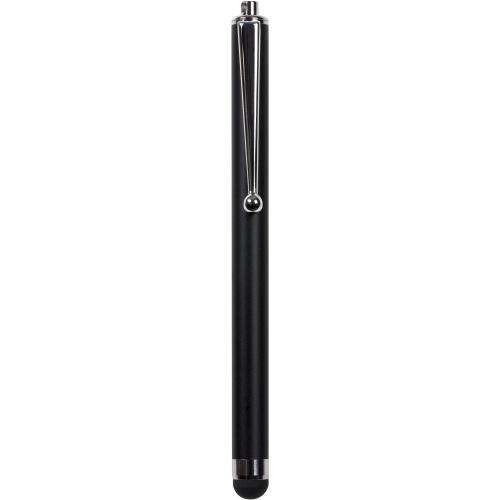 Targus AMM01TBUS stylet 271,68 g Noir