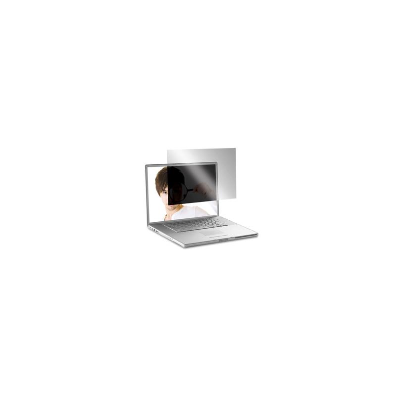 Targus ASF14W9USZ filtre anti-reflets pour écran et filtre de confidentialité 35,6 cm (14") Ordinateur portable Filtre de confidentialité sans bords pour ordinateur
