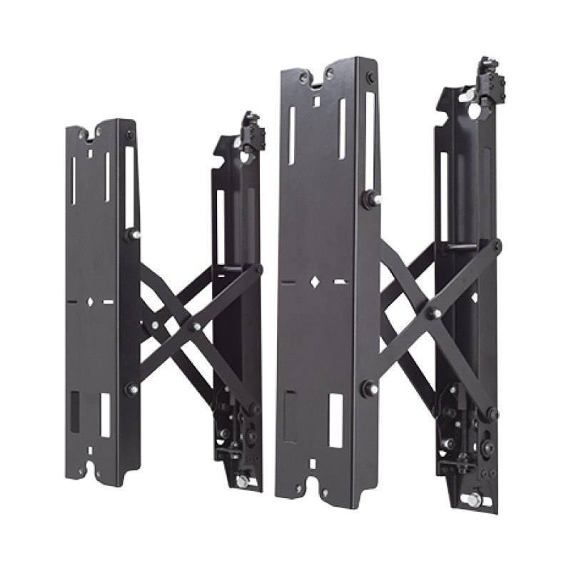 Accessoire de traction Fusion® Chief