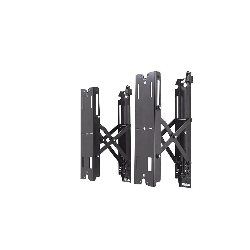 Accessoire de traction Fusion® Chief