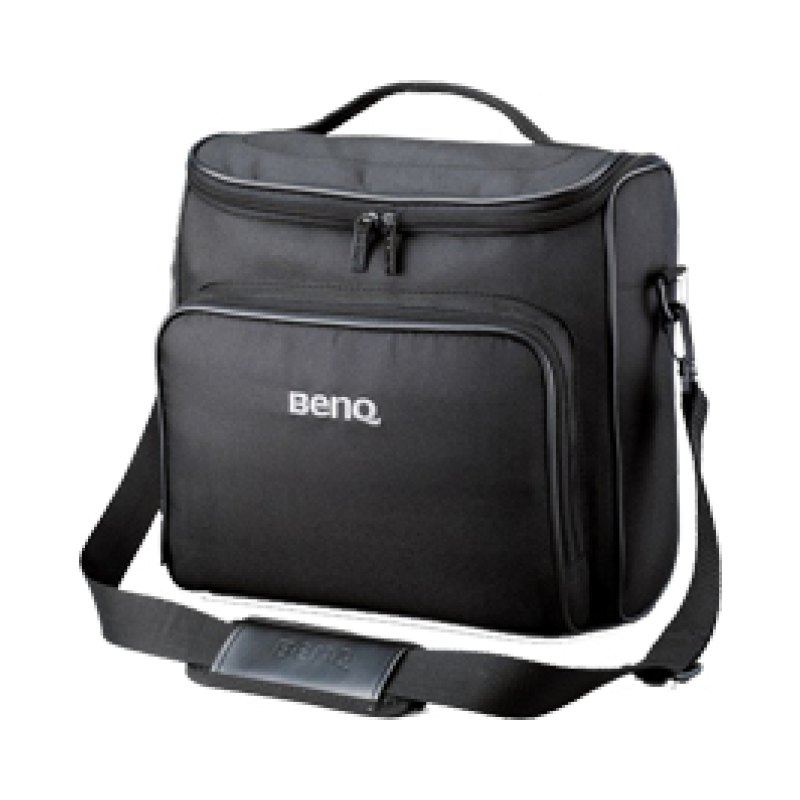 BenQ Carry bag étui pour projecteur Noir