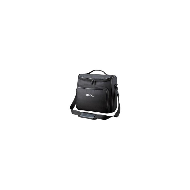 BenQ Carry bag étui pour projecteur Noir