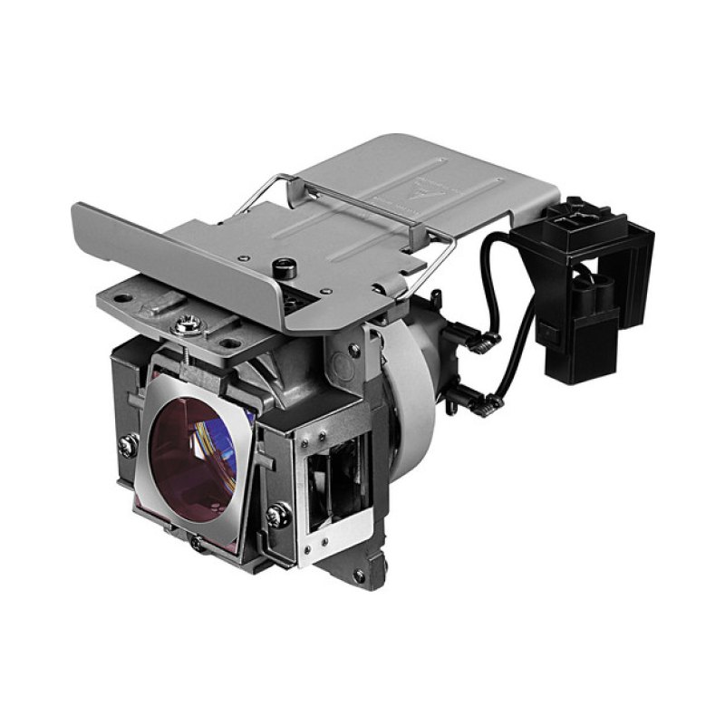 BenQ 5J.J8K05.001 projector lamp 350 W UHP