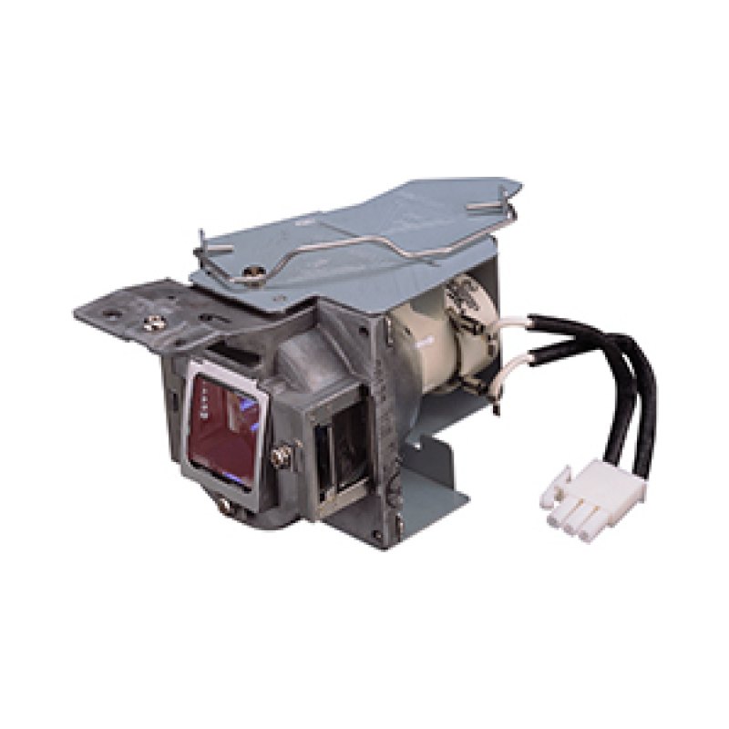 BenQ 5J.J9A05.001 projector lamp
