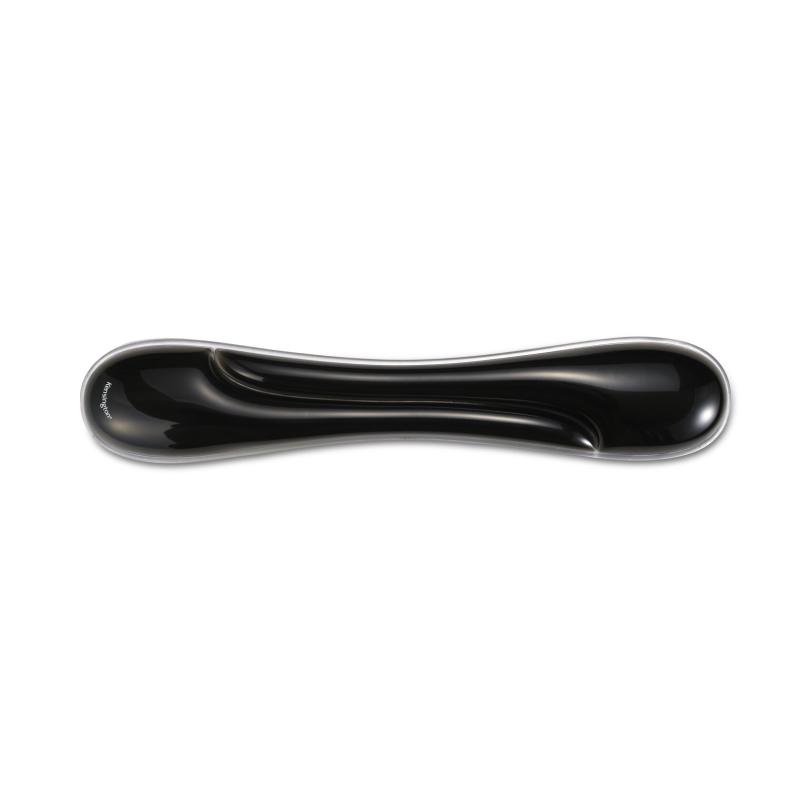 Kensington K62414WW repose-poignet Gel Noir