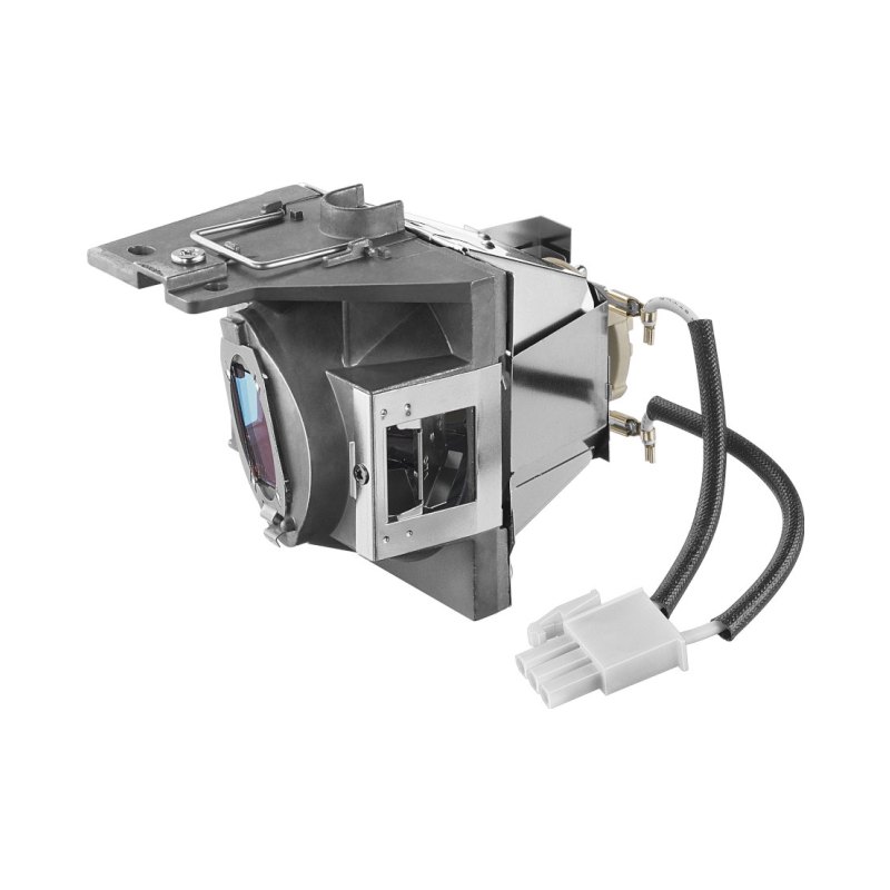 BenQ 5J.JGE05.001 projector lamp