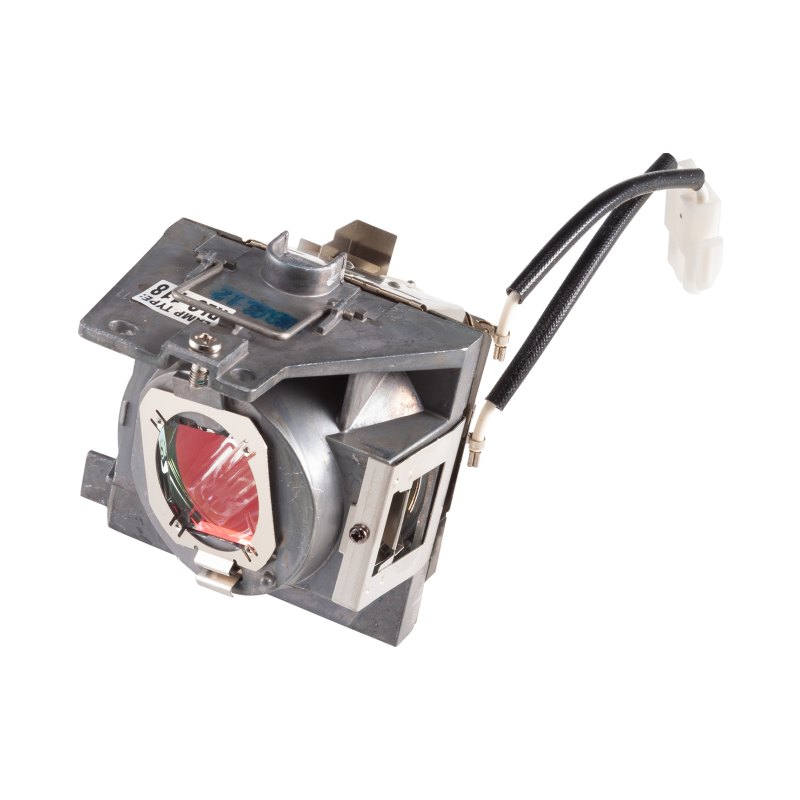 Viewsonic RLC-118 projector lamp