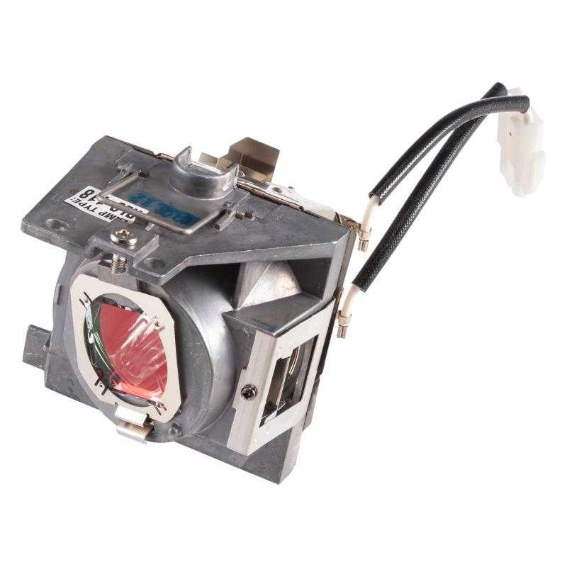 Viewsonic RLC-118 lampe de projection