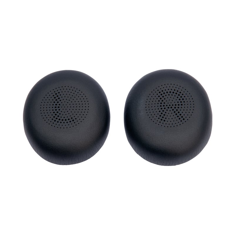 Jabra Evolve2 30 Ear Cushion (10pcs)