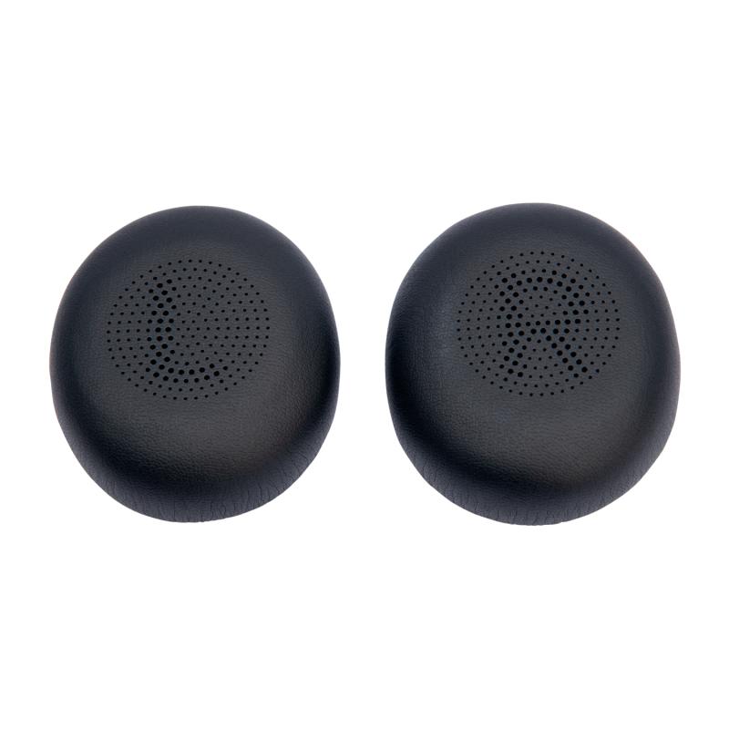 Jabra Evolve2 30 Coussinets d'oreille (10pièces)