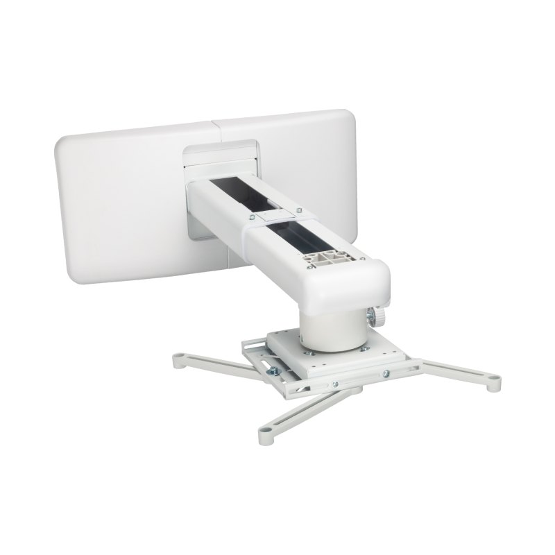 Viewsonic PJ-WMK-304 project mount Wall White