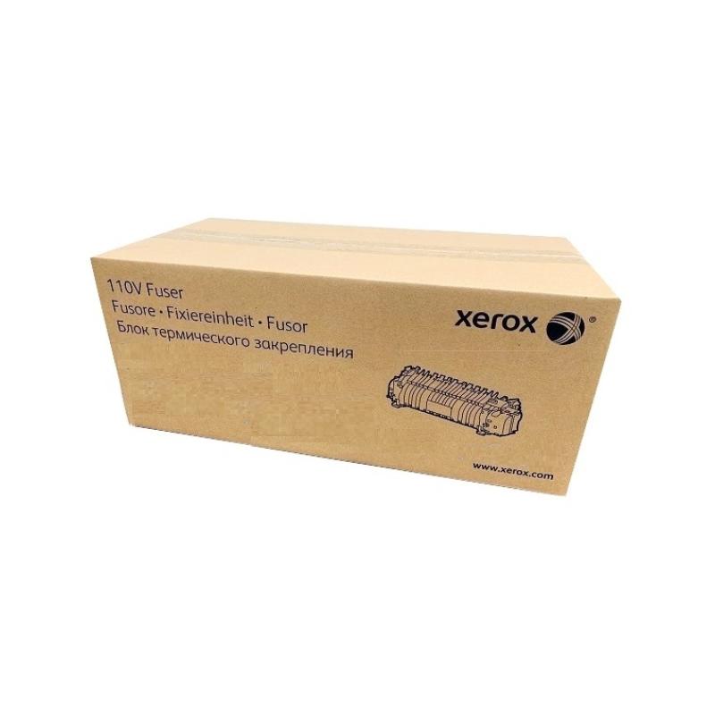Xerox 115R00135 unité de fixation (fusers) 100000 pages