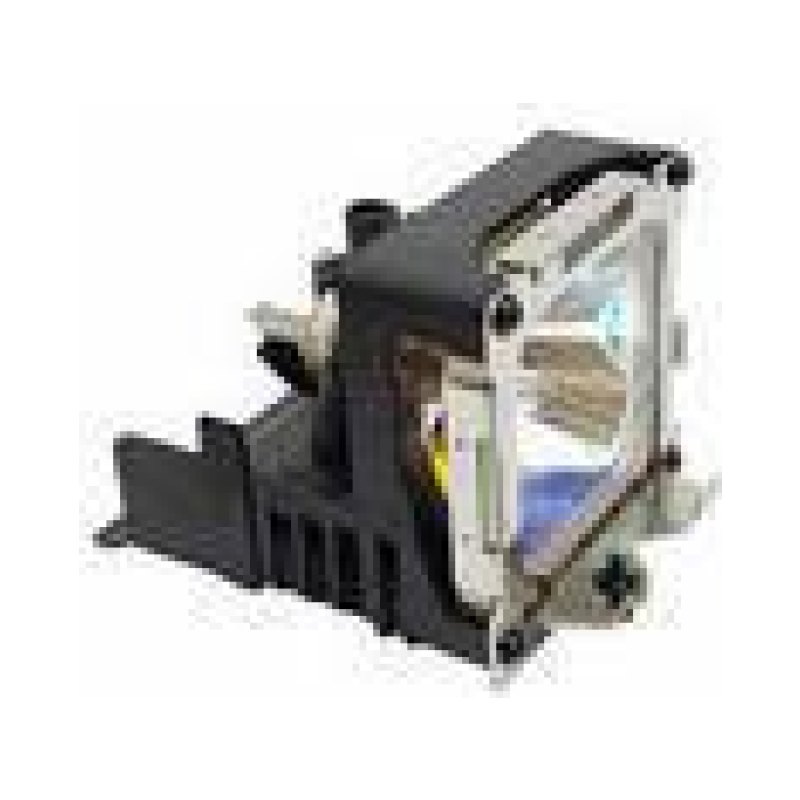 BenQ 5J.J4R05.001 projector lamp 230 W UHP