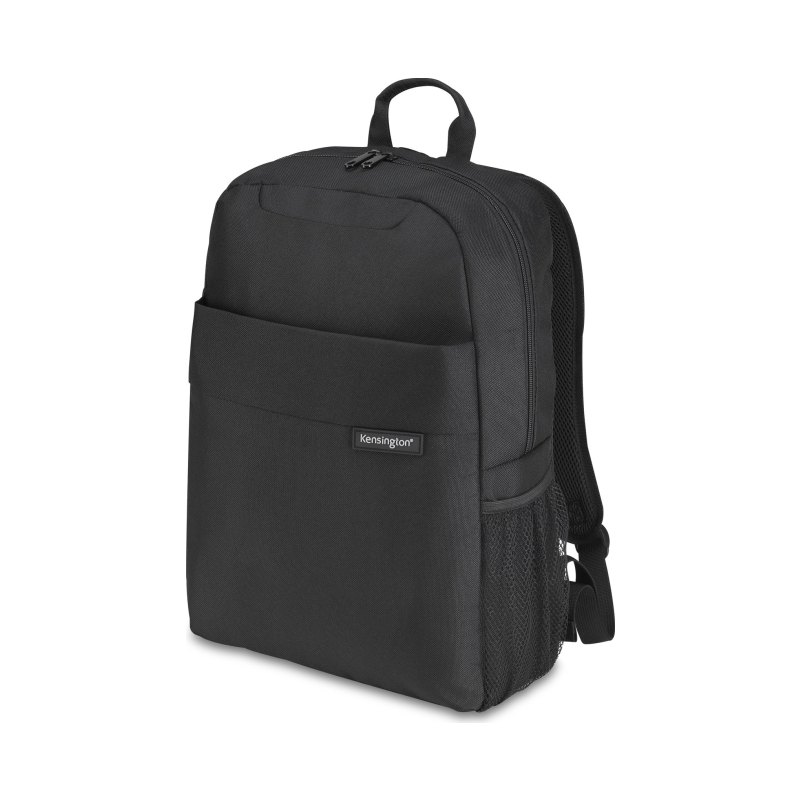 Kensington Simply Portable Lite Backpack 16”