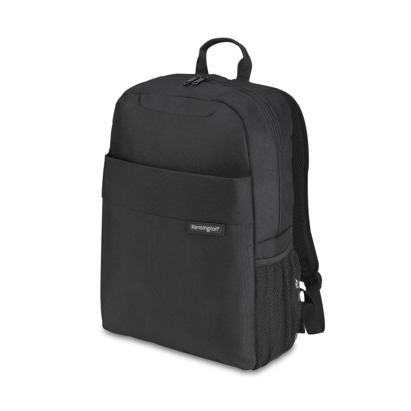 Kensington Sac à dos Simply Portable Lite 16"