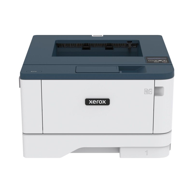 Xerox B310/DNI laser printer 600 x 600 DPI A4 Wi-Fi