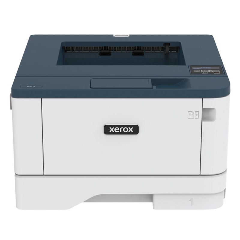 Xerox B310/DNI imprimante laser 600 x 600 DPI A4 Wifi