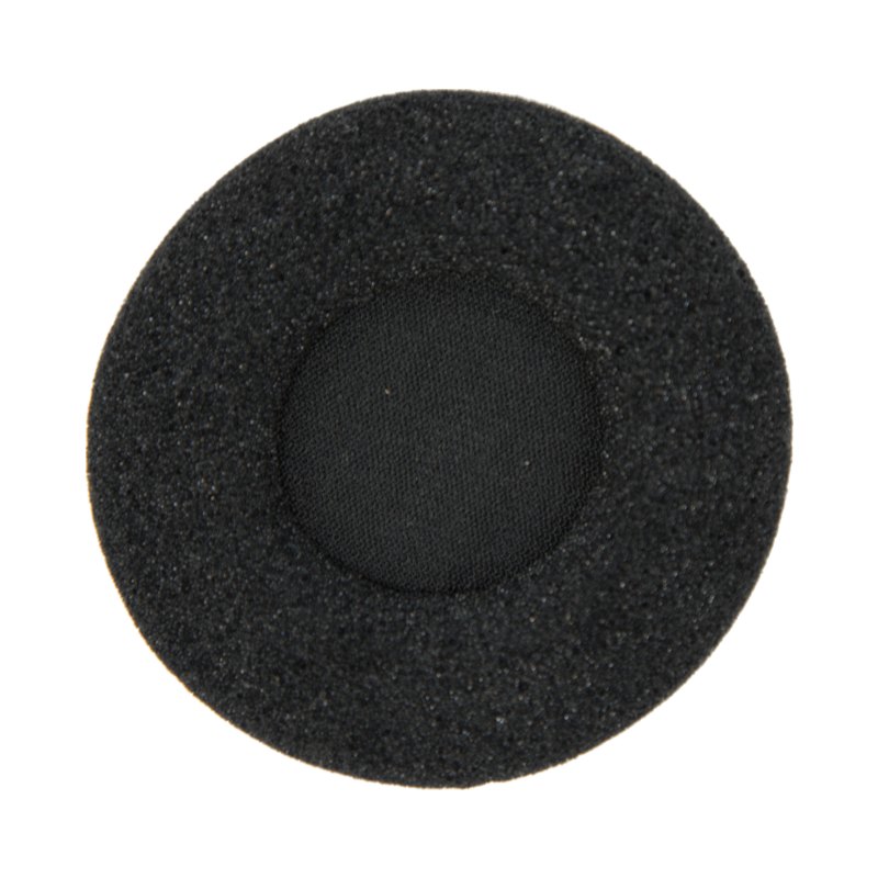 Coussinets d'oreille en mousse Jabra Biz 2300 (10 pièces)