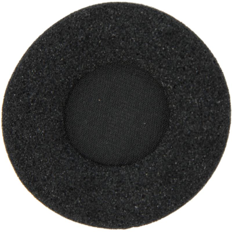 Coussinets d'oreille en mousse Jabra Biz 2300 (10 pièces)