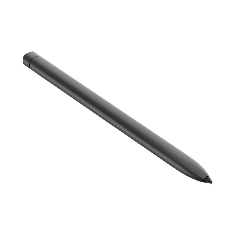 Stylo rechargeable HP Slim