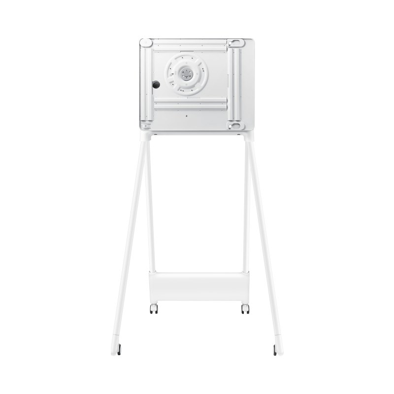 Samsung Flip Stand Gris clair