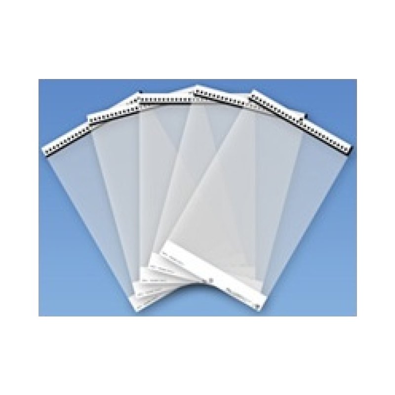 Ricoh ScanSnap Scanner Carrier Sheet