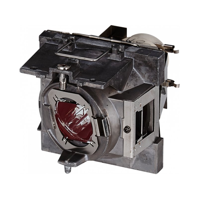 Viewsonic RLC-108 projector lamp