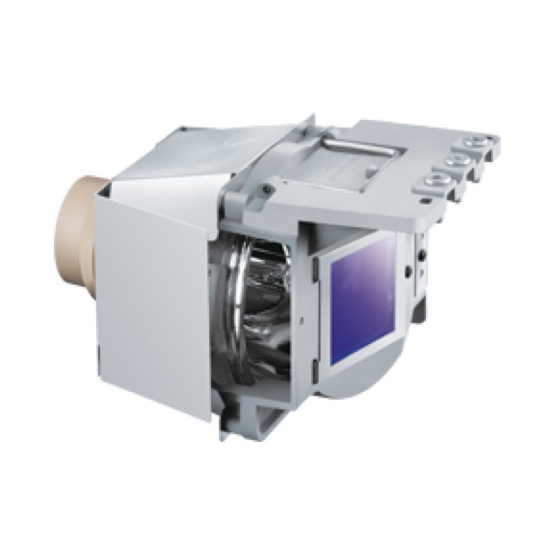 BenQ 5J.JEL05.001 projector lamp 210 W P-VIP