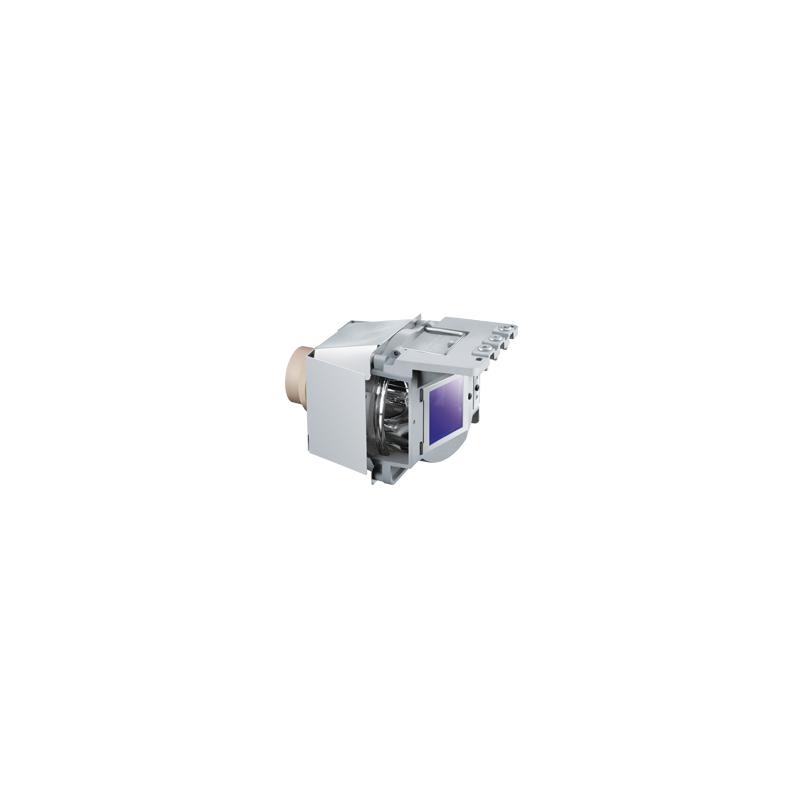 BenQ 5J.JEL05.001 lampe de projection 210 W P-VIP