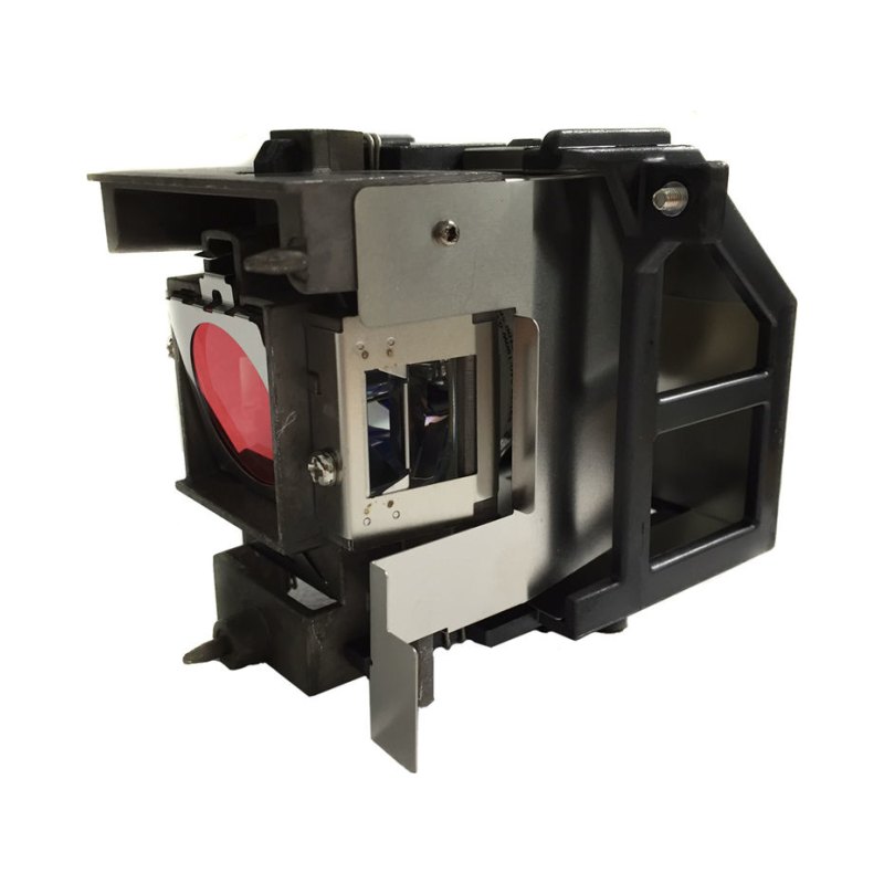 BenQ 5J.JDM05.001 projector lamp 240 W