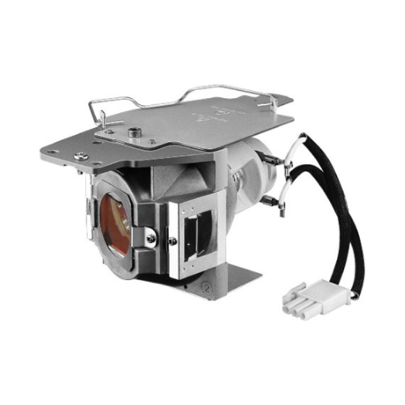 BenQ 5J.J9E05.001 projector lamp 240 W