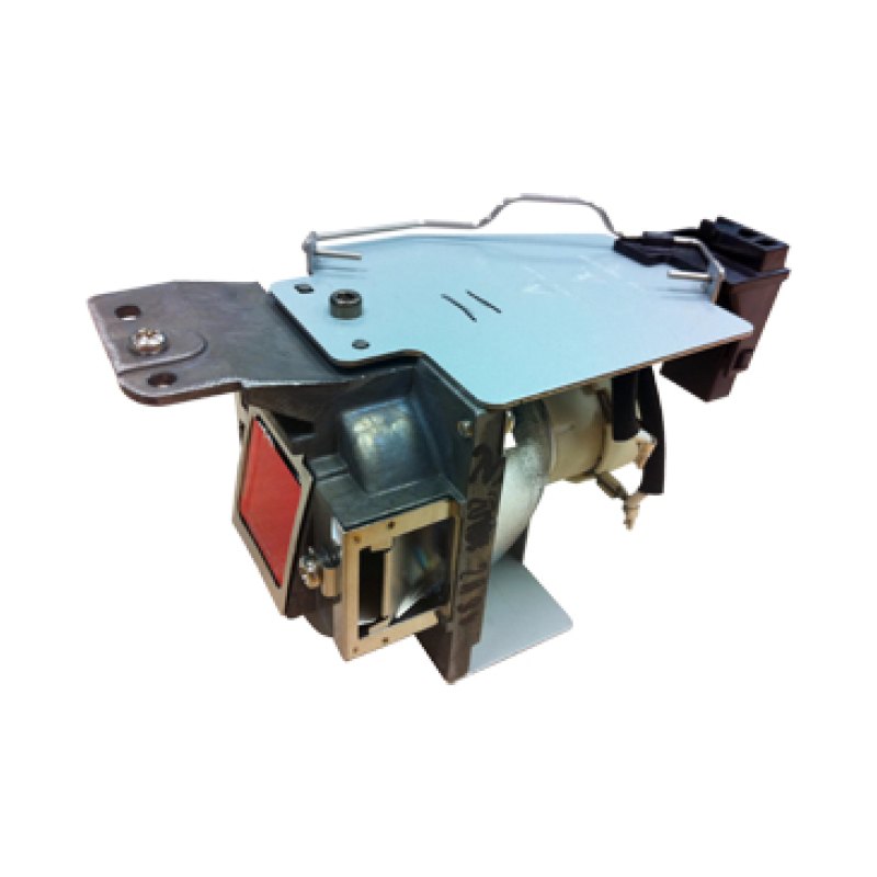 BenQ 5J.J8G05.001 projector lamp