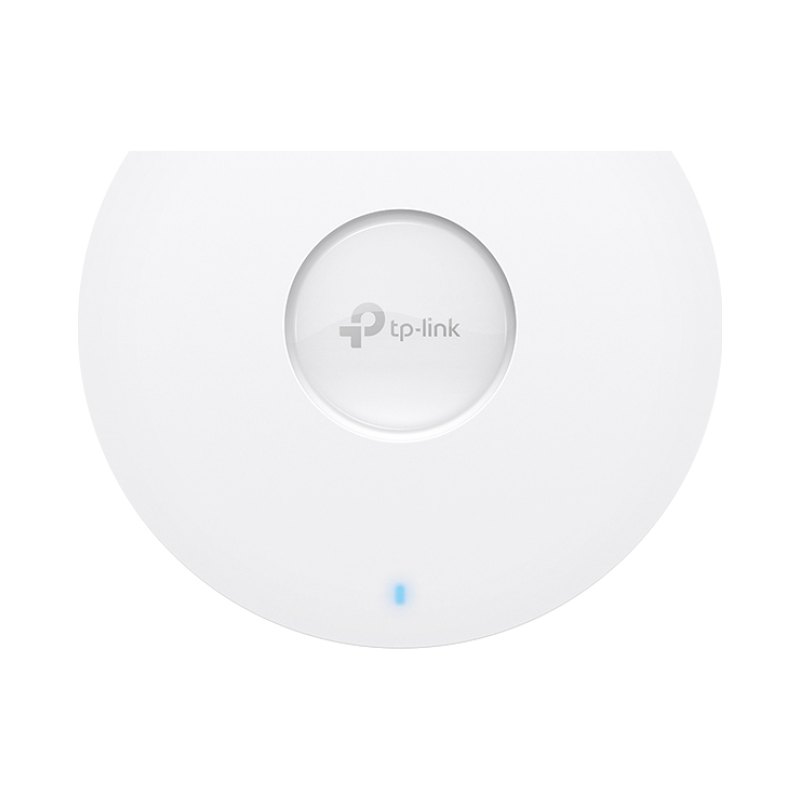 TP-Link Omada AX5400 Ceiling Mount WiFi 6 Access Point