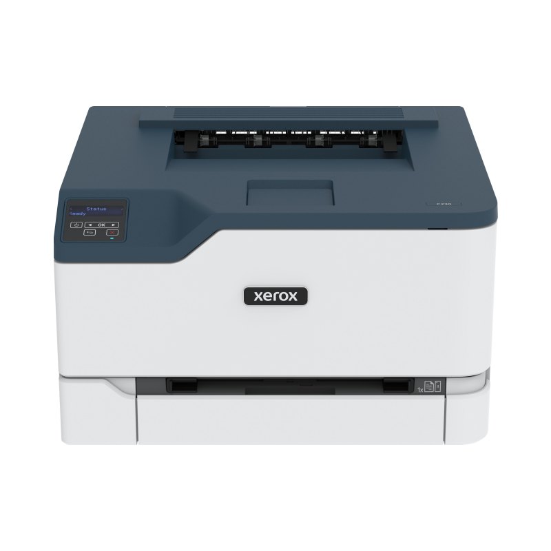 Xerox C230/DNI laser printer Colour 600 x 600 DPI A4 Wi-Fi