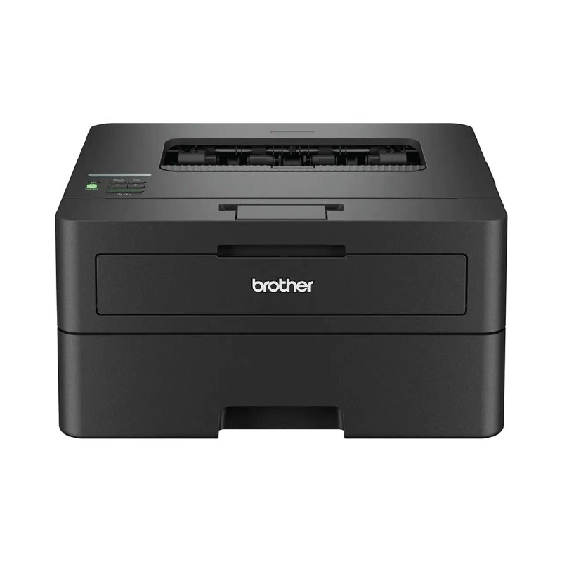 Brother HL-L2460DW laser printer 1200 x 1200 DPI A4