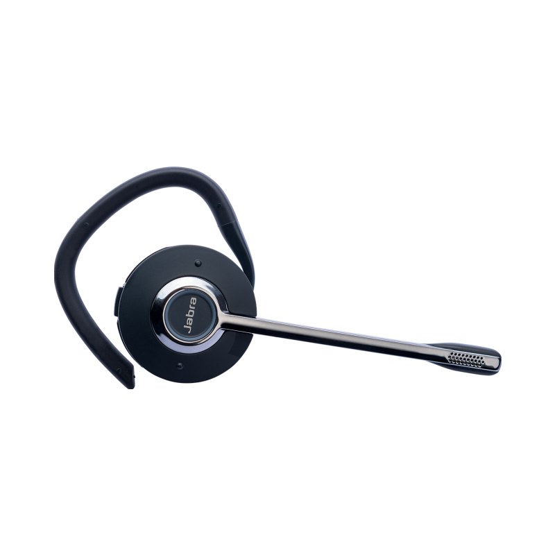 Jabra Engage SE Replacement Headset - Convertible UC, NA