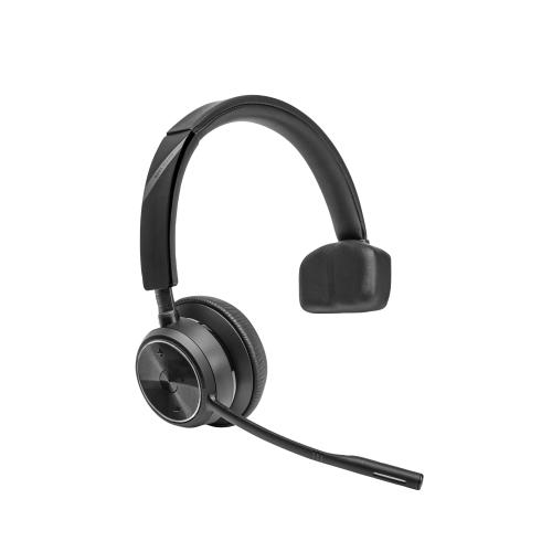 HP Poly Micro-casque Poly 7310 DECT 6 (de rechange)