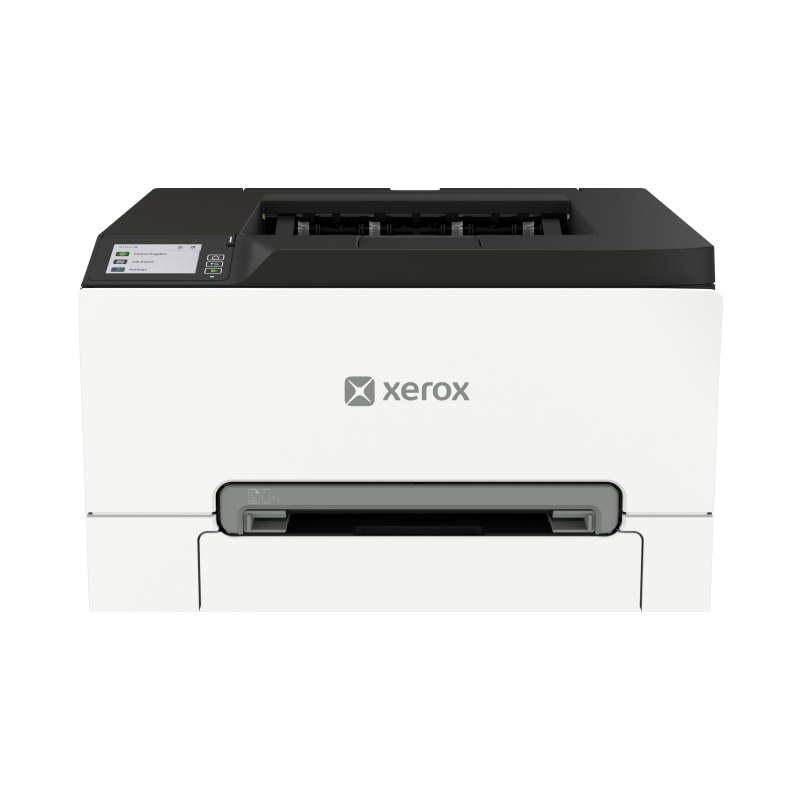 Xerox C240 Colour 2400 x 600 DPI A4 Wi-Fi