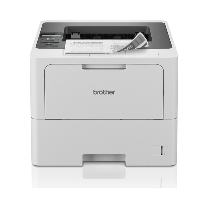 Brother HL-L6210DW laser printer 1200 x 1200 DPI A4 Wi-Fi