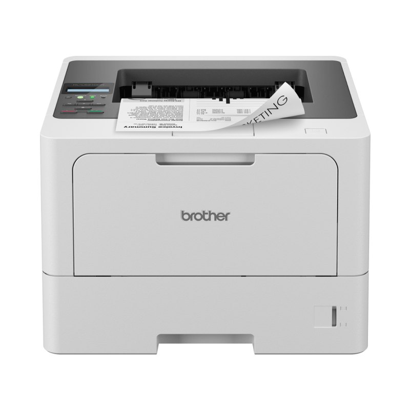 Brother HL-L5210DN laser printer 1200 x 1200 DPI A4