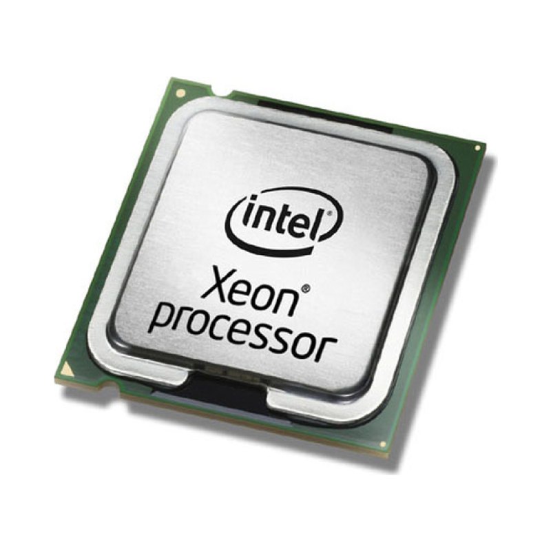Lenovo Intel Xeon Gold 5222 processor 3.8 GHz 17 MB L3