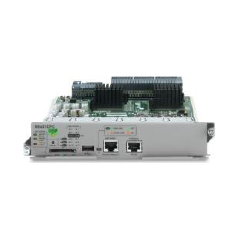 Allied Telesis AT-SBx31CFC network switch component