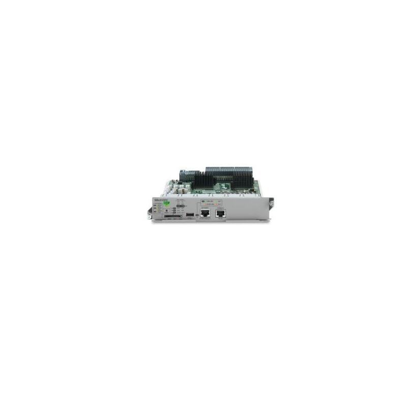 Allied Telesis AT-SBx31CFC composant de commutation