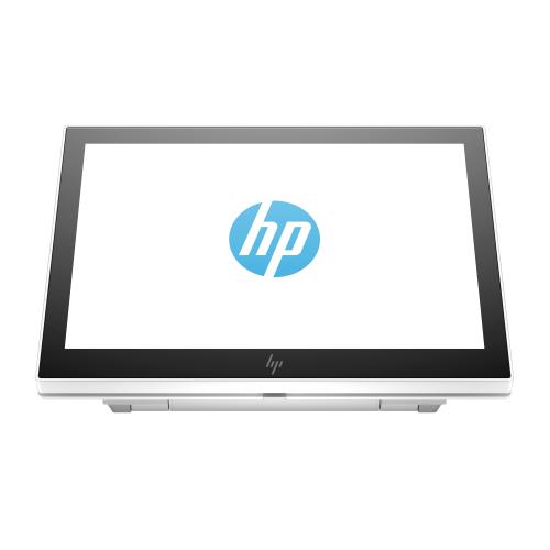 HP Engage One W 10.1-inch Display