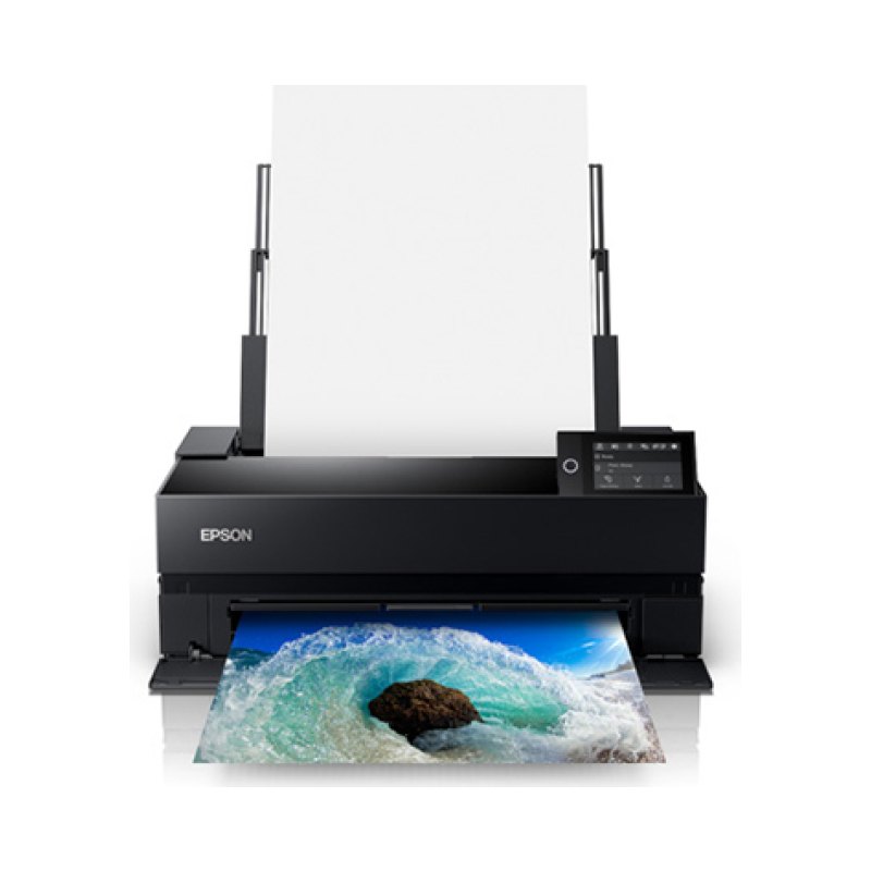 Epson SureColor P900 photo printer Inkjet 5760 x 1440 DPI