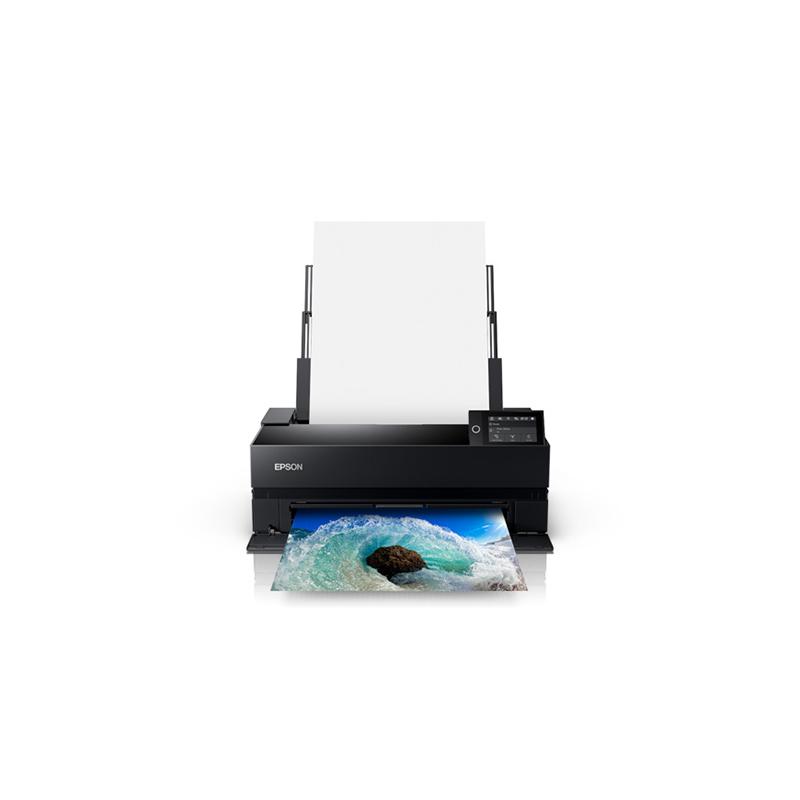 Epson SureColor P900 imprimante photo Jet d'encre 5760 x 1440 DPI