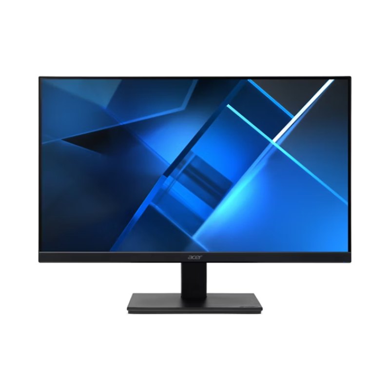Acer Vero V7 V247Y H computer monitor 61 cm (24") 1920 x 1080 pixels Full HD LED Black