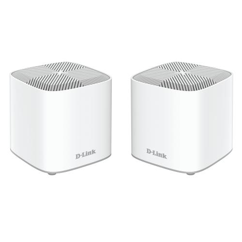 2Pk Ax1800 Whole Home Mesh Wi-Fi System
