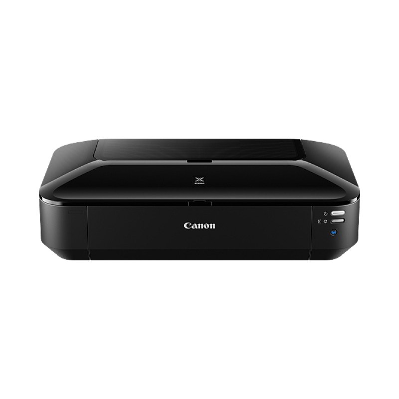 Canon PIXMA iX6820 inkjet printer Colour 9600 x 2400 DPI A3+ Wi-Fi