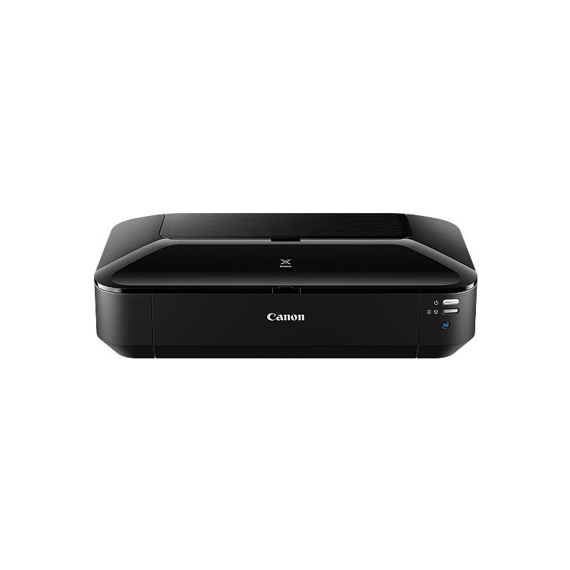 Canon PIXMA iX6820 imprimante jets d'encres Couleur 9600 x 2400 DPI A3+ Wifi